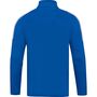 Jako Ziptop Classico - royal