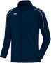 Jako Trainingsjacke Classico - marine