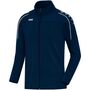 Jako Trainingsjacke Classico - marine