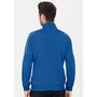 Jako Polyesterjacke Classico - royal