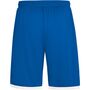 Jako Wendeshort Change 2.0 - royal/wei�