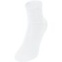 Jako Sportsocken Kurz 3Er Pack - wei�