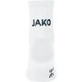 Jako Sportsocken Kurz 3Er Pack - wei�