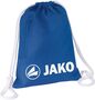 Jako Gymsack Jako - royal