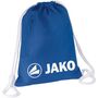 Jako Gymsack Jako - royal