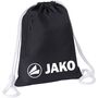 Jako Gymsack Jako - schwarz