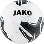 Jako Lightball Glaze - wei�/schwarz-290g 