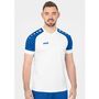 Jako Trikot Champ 2.0 Ka - wei�/sportroyal