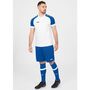 Jako Trikot Champ 2.0 Ka - wei�/sportroyal