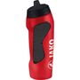Jako Trinkflasche Premium - rot 