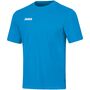 Jako T-Shirt Base - jako blau