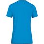 Jako T-Shirt Base - jako blau