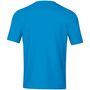 Jako T-Shirt Base - jako blau