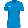 Jako T-Shirt Base - jako blau