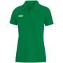 Jako Polo Base - sportgr�n