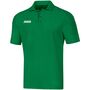 Jako Polo Base - sportgr�n