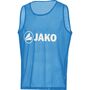 Jako Kennzeichnungshemd Classic 2.0 - skyblue