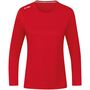 Jako Longsleeve Run 2.0 - sportrot