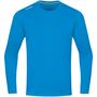 Jako Longsleeve Run 2.0 - jako blau