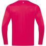 Jako Longsleeve Run 2.0