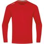 Jako Longsleeve Run 2.0 - sportrot