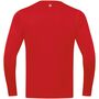 Jako Longsleeve Run 2.0 - sportrot