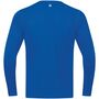 Jako Longsleeve Run 2.0