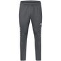 Jako Trainingshose Challenge