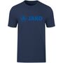 Jako T-Shirt Promo - marine/indigo