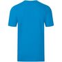 Jako T-Shirt Promo - jako blau