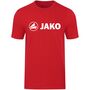 Jako T-Shirt Promo - rot