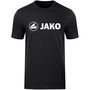 Jako T-Shirt Promo - schwarz