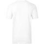 Jako T-Shirt Promo - wei�