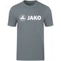 Jako T-Shirt Promo - steingrau