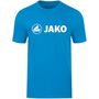 Jako T-Shirt Promo - jako blau