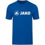Jako T-Shirt Promo - royal