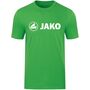 Jako T-Shirt Promo - soft green