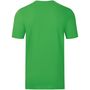 Jako T-Shirt Promo - soft green