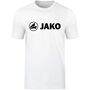 Jako T-Shirt Promo - wei�