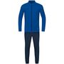 Jako Trainingsanzug Polyester Challenge 