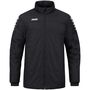 Jako Coachjacke Team - schwarz