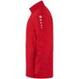 Jako Coachjacke Team - rot
