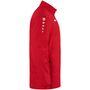 Jako Coachjacke Team - rot