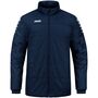 Jako Coachjacke Team - marine