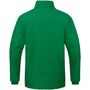 Jako Coachjacke Team - sportgr�n