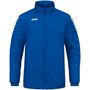 Jako Coachjacke Team - royal