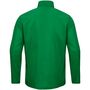 Jako Rainzip Team - sportgr�n