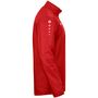 Jako Rainzip Team - rot