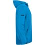 Jako Allwetterjacke Allround - jako blau
