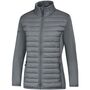 Jako Allwetterjacke Allround - marine